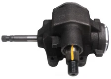 Steering Gear-GAS Lares 1275 Reman