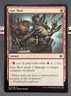 MTG Gut Shot- WRITTEN ON -Modern Masters 2015 Magic the Gathering Card #117