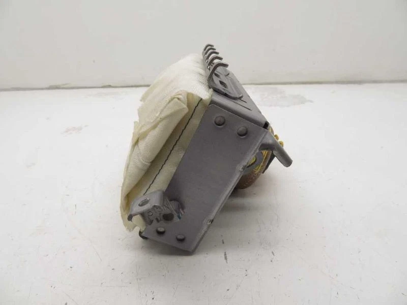 Passenger Right Air Bag Passenger Dash Fits 05-10 SCION TC  Foto 2 de 4