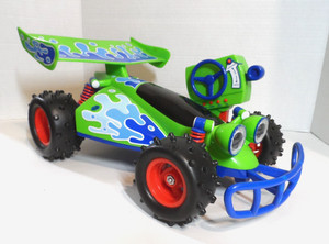 Arc Rc Car | eBay