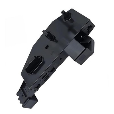 FormiPow 23247095 Replacement Driver Side Power Seat Adjust Switch,... 