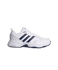 Originale adidas Strutter Shoes, BIANCO 