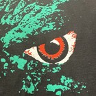 Picture 4 of 6