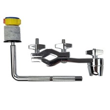 GRV CBC-15 Cymbal Arm with Clamp
