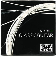 Thomastik-Infeld Classic Carbon-Nylon Classic...