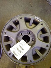 Wheel 15x7 Aluminum 12 Spoke Gmc Fits 94-95 S10s15sonoma 467354 Wheel 15x7 Aluminum 12 Spoke Gmc Fits 94-95 S10s15sonoma 467354