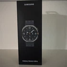 Samsung Galaxy Watch Ultra