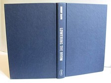 Lowering the Boom: The Bobby Baun Story, Baun, Bob