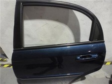 Porte arrière et accessoires Chevrolet LACETTI