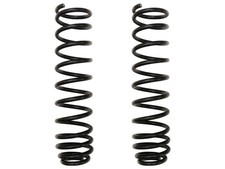 ICON Vehicle Dynamics 24010 - Coil Spring Set