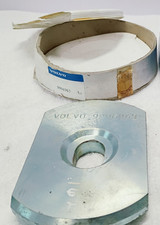 Volvo 9996963 Specialty Tools Puller Plate Volvo 9996963 Specialty Tools Puller Plate