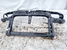 Baguette de porte Volkswagen BORA