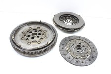 Kit d'embrayage Volkswagen TRANSPORTER