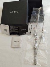 collana breil donna Waterfall