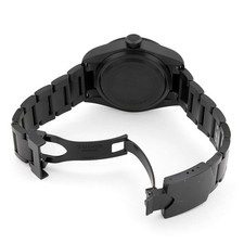 TUDOR Heritage Black Bay Dark Bracelet 79230DK second hand mens 5