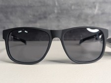 Foster Grant Sunglasses Polarized Driving Lenses Anti Reflective Coating Blemish