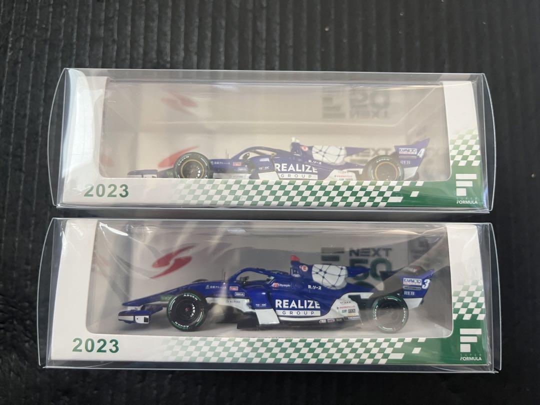 Kondo Racing Super Formula 3 4 2 | eBay Kondo Racing Super Formula 3 4 2 | eBay