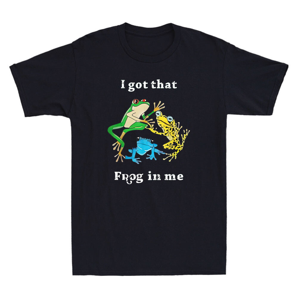 Retro Vintage I Am The Liquor Funny Quote Gift T-Shirt Retro Vintage I Am The Liquor Funny Quote Gift T-Shirt