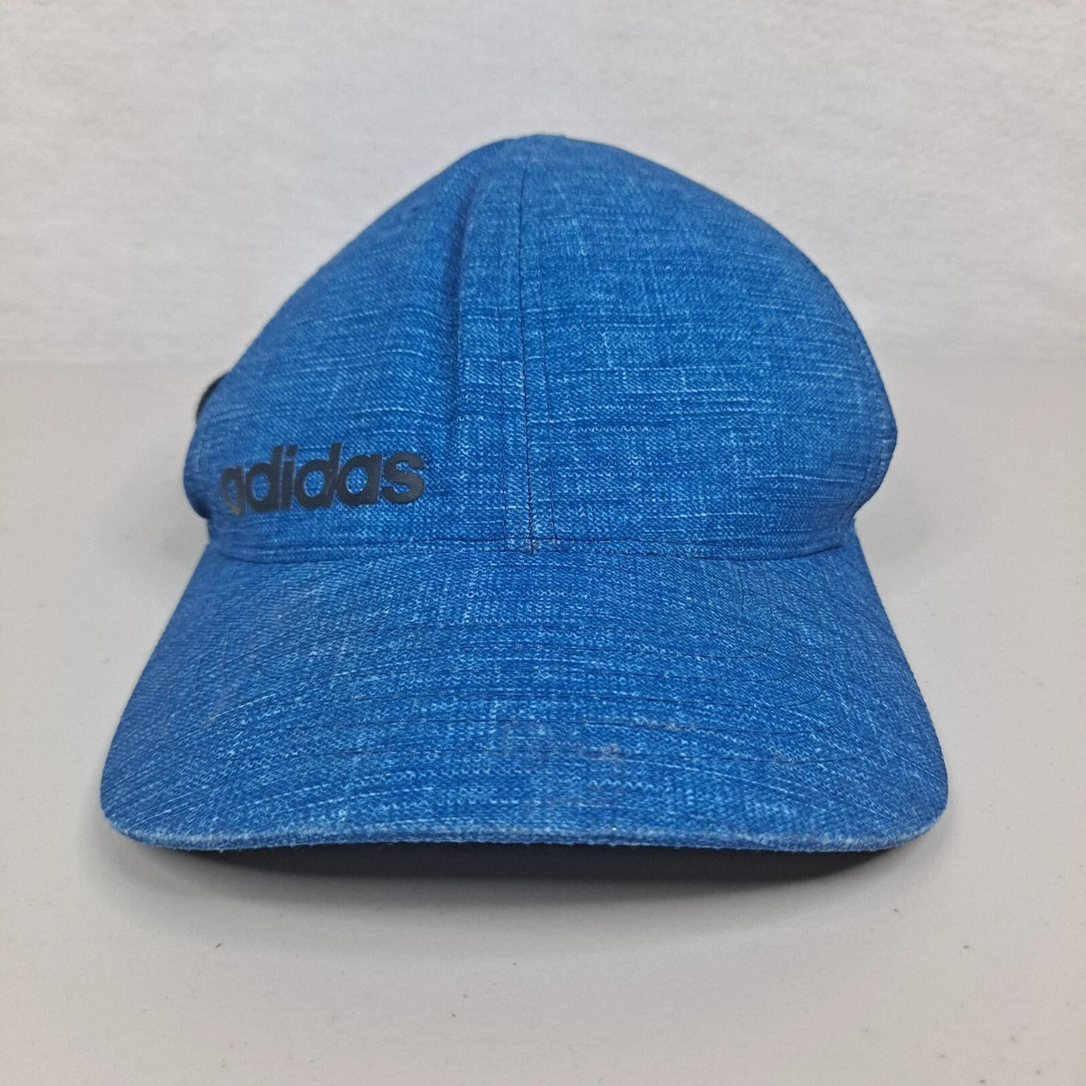Adidas climacool hotsell flexfit hat