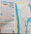 Foto 5 di 6