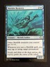 1x Merrow Reejerey (013) Duel Decks: Merfolk vs. Goblins LP MTG Magic x1 MKE