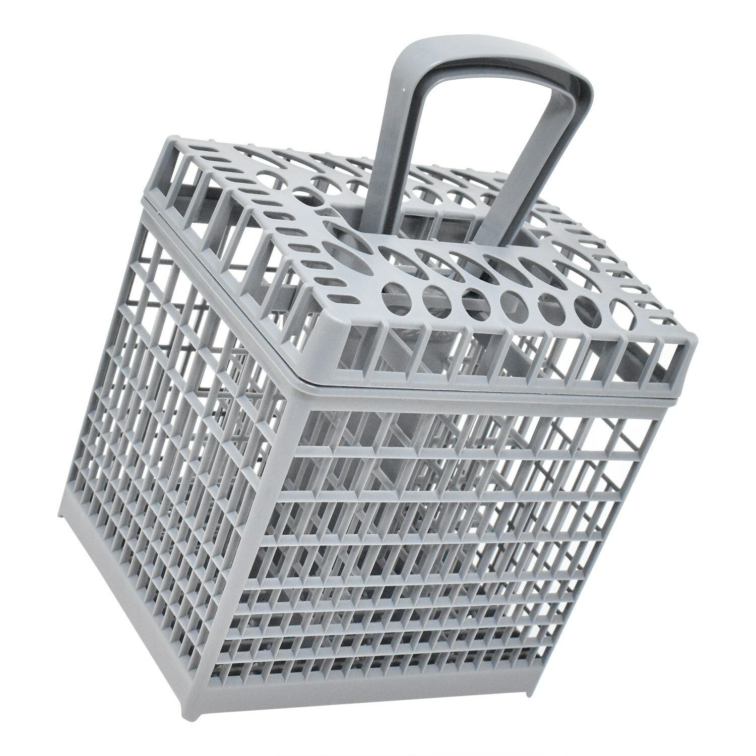 Hoover Dishwasher Cutlery Basket Genuine eBay