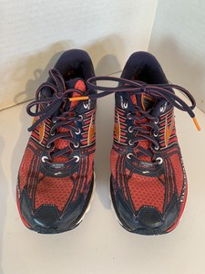 brooks glycerin 12 8.5