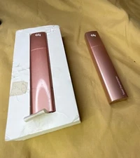 X2High-Precision Thermometer for Ovulation Tracking & Prediction synchs with APP