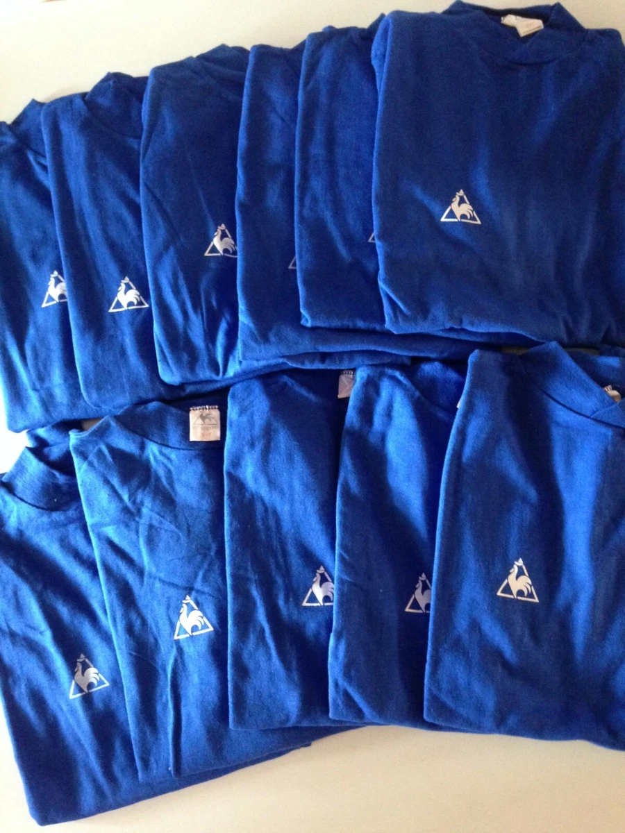 Le coq sportif 31 clearance 70