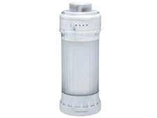 Fenix CL22R 500 Lumen Compact USB-C Rechargeable Lantern Flashlight White