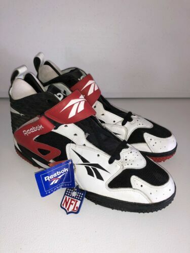 NOBULL Shoes Mens Size 13.5 SuperFabric Trainer Athletic  display picture 2