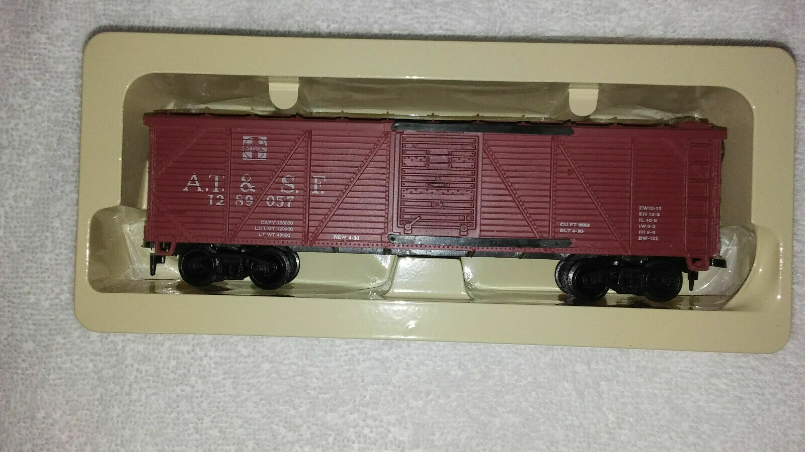 Picture 2 of 7