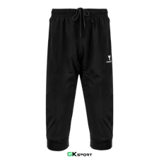 Fearless Goalkeeper RAIN TROUSER 3/4