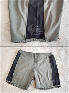 36 shorts size