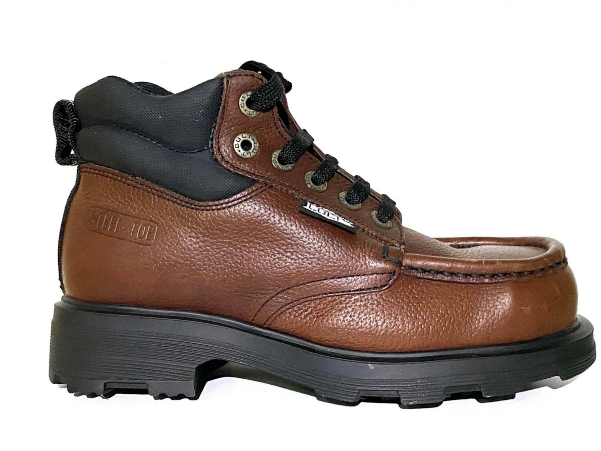Stivali aldo 2019 sale