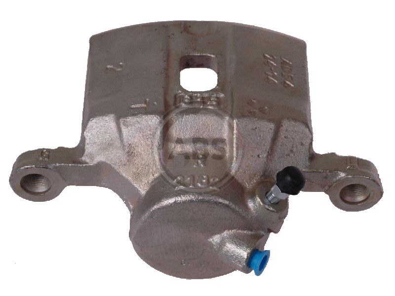 ABS 728032 Bremssattel MB699173 | eBay