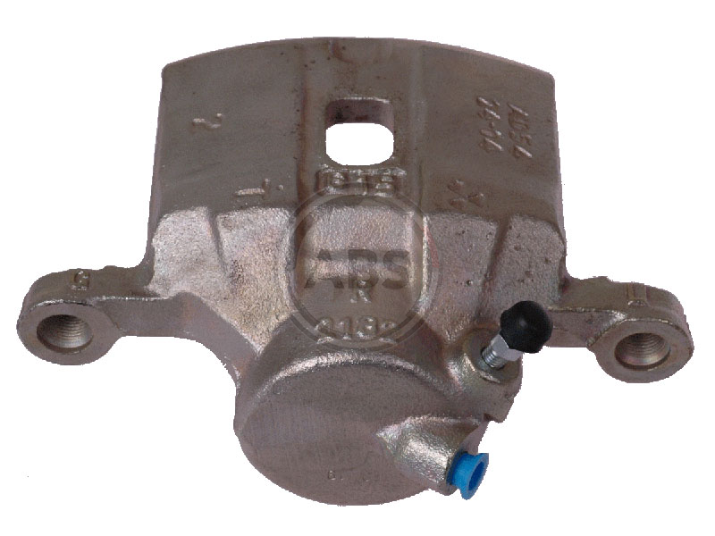 ABS 728032 Bremssattel MB699173 | eBay