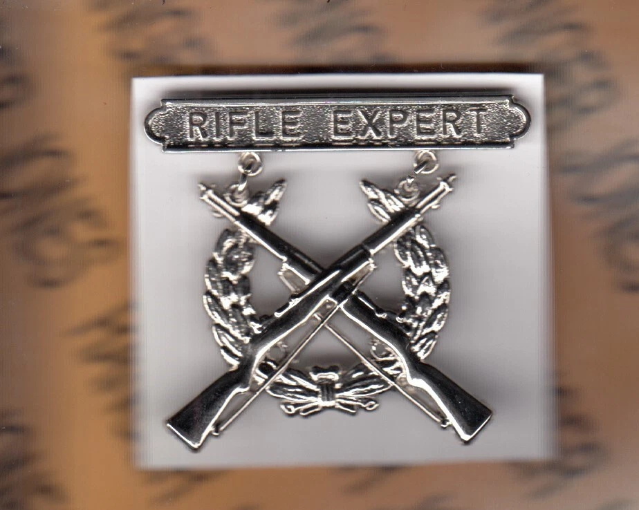 徽章海军收藏品(未知日期) | eBay