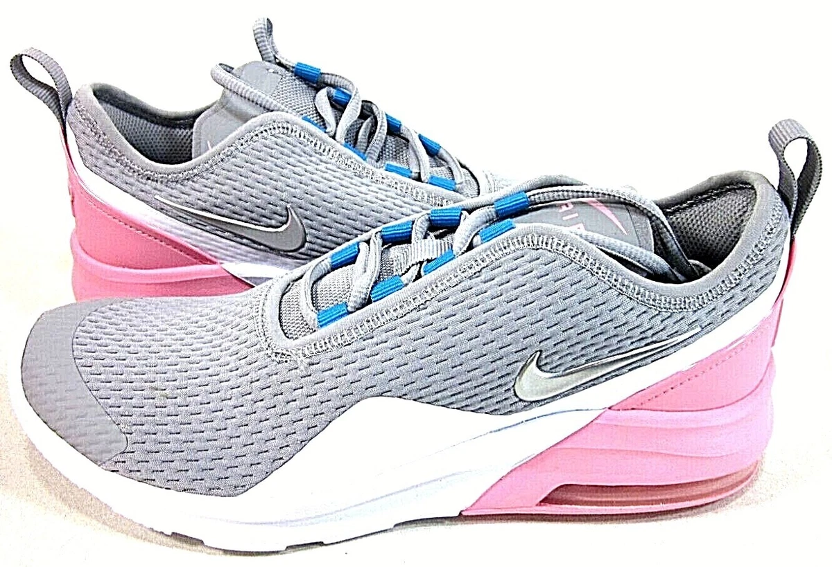 Kids air max motion sale