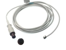 Philips Reusable Temperature Probe Adult Skin-Surface 2pin