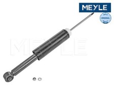 Stoßdämpfer MEYLE 6267250019 Hinterachse für Opel Astra J