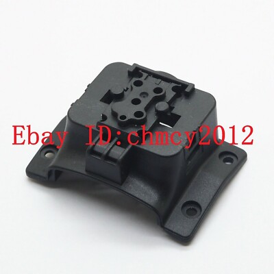 Buy Nikon Speedlight SB - 700 Online At Low Prices In India - Foto 12