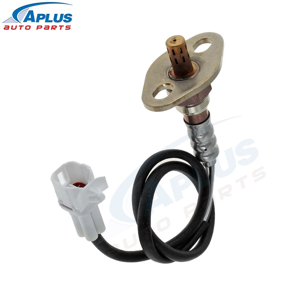 Sensor de oxígeno aguas arriba para Toyota MR2 1988 1989 1,6 L Land Cruiser 4,0 L 234-4056 Foto 3 de 4