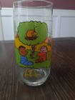Camp Snoopy McDonald's Glass There's No Excuse For Not Being Properly Prepared — photo 5