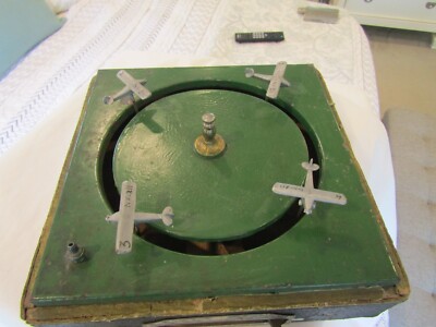 FRENCH MADE , SPIRIT OF ST. LOUIS ,1927 LINDBERGH RACE GAME,NX-211