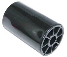 Deck Roller fits Simplicity 668513 1668513SM 3100 4200 5116 5200 5216 6500 FC LT