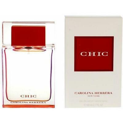 Carolina+Herrera+Good+Girl+2.7oz+Women%27s+Eau+de+Parfum for sale online