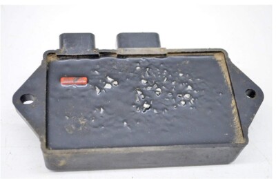 KAWASAKI GENUINE ATV Prairie 360 KVF360 Igniter 21119 - 1627 | eBay