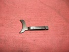 Colt 1903 .32 Trigger  Good Cond. Used for  32 ACP  & Possibly 1908 M ? — photo 2