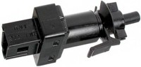 Hella 6DD 010 966-431 Hella Bremslichtschalter 6DD 010 966-431 FüR